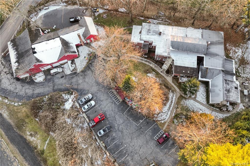 291 Furnace Dock Road Cortlandt Manor, NY 10567 - Photo 11 of 14