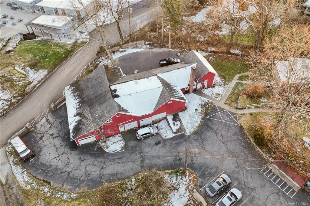 291 Furnace Dock Road Cortlandt Manor, NY 10567 - Photo 12 of 14