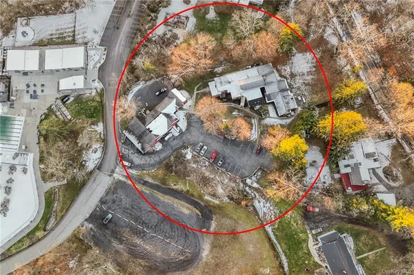 $2,550,000 | 291 Furnace Dock Road, Cortlandt Manor, NY 10567