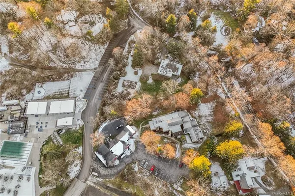 $2,550,000 | 291 Furnace Dock Road, Cortlandt Manor, NY 10567