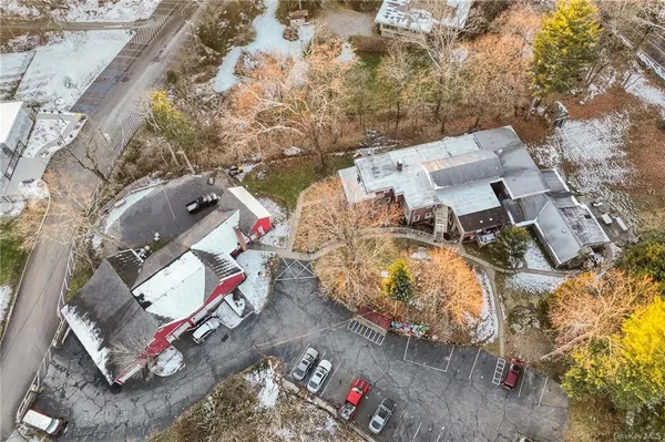 $2,550,000 | 291 Furnace Dock Road, Cortlandt Manor, NY 10567