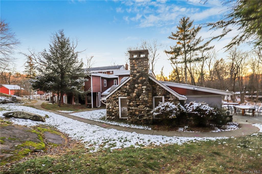 291 Furnace Dock Road Cortlandt Manor, NY 10567 - Photo 6 of 14