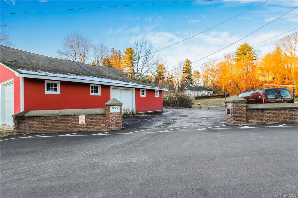 291 Furnace Dock Road Cortlandt Manor, NY 10567 - Photo 7 of 14
