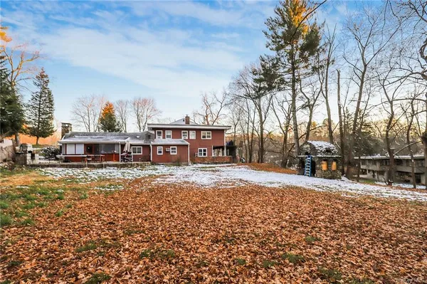 $2,550,000 | 291 Furnace Dock Road, Cortlandt Manor, NY 10567