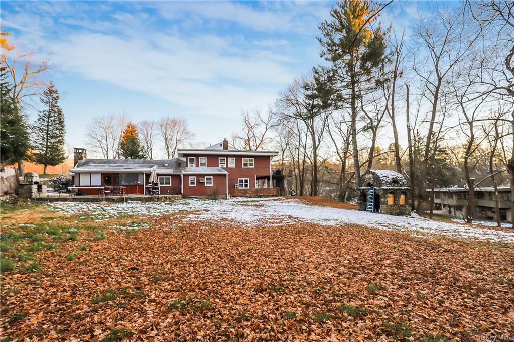 291 Furnace Dock Road Cortlandt Manor, NY 10567 - Photo 10 of 14