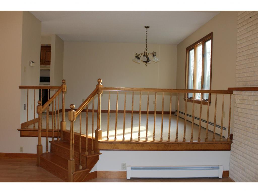 5 Robin Hood Road Windham, NH 03087 - Photo 11 of 23