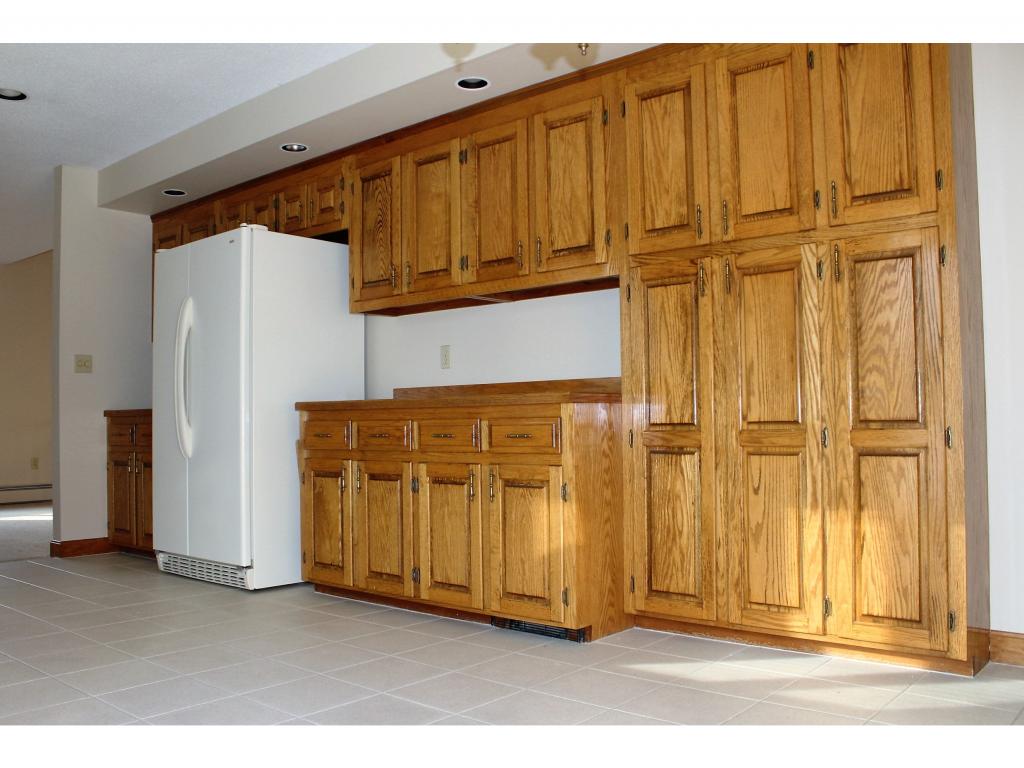 5 Robin Hood Road Windham, NH 03087 - Photo 13 of 23