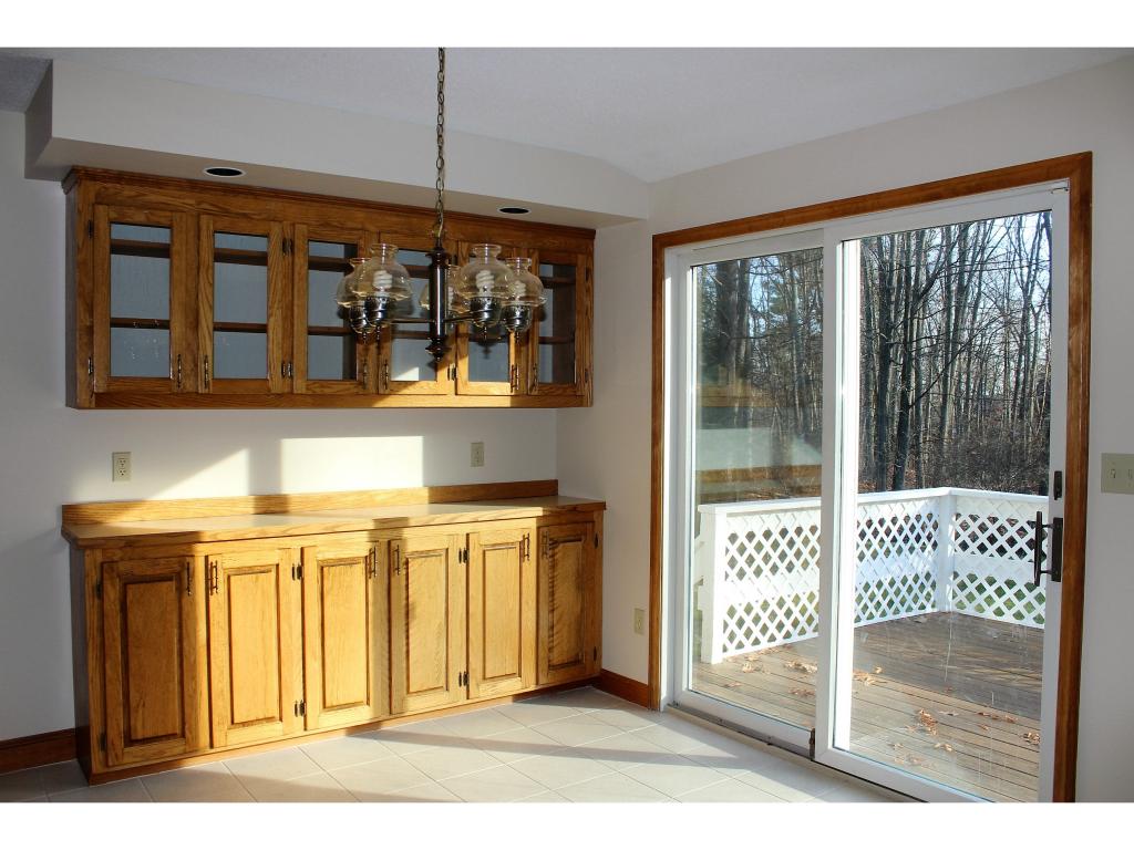 5 Robin Hood Road Windham, NH 03087 - Photo 14 of 23