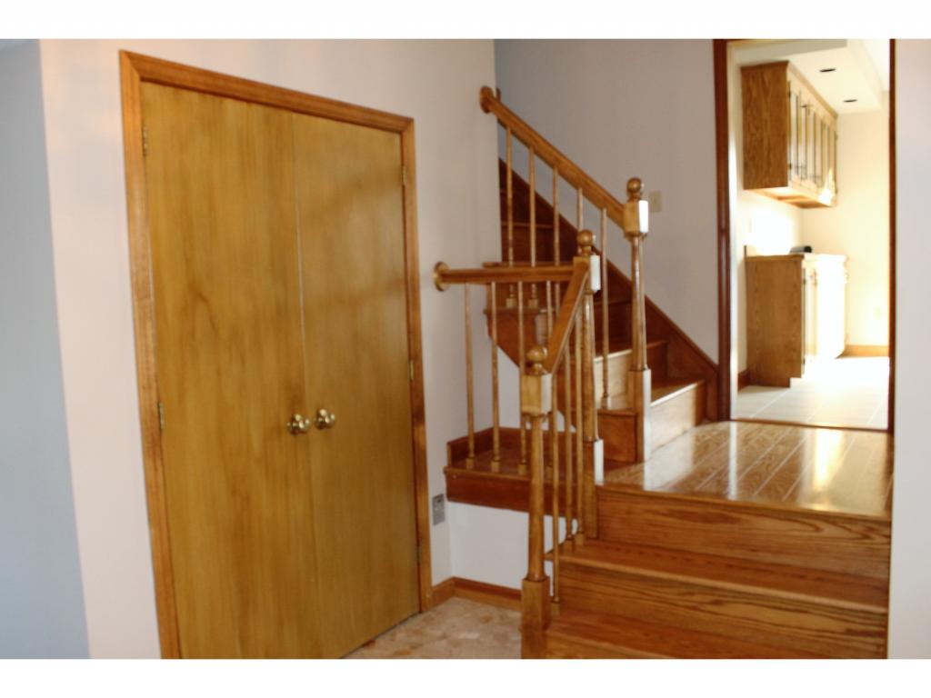 5 Robin Hood Road Windham, NH 03087 - Photo 15 of 23