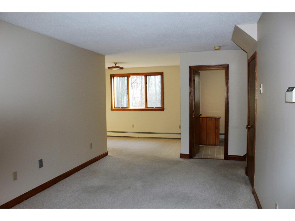 5 Robin Hood Road Windham, NH 03087 - Photo 17 of 23