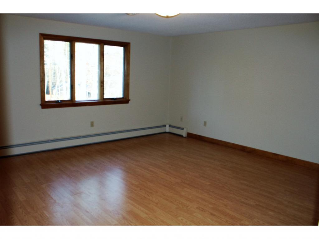 5 Robin Hood Road Windham, NH 03087 - Photo 20 of 23
