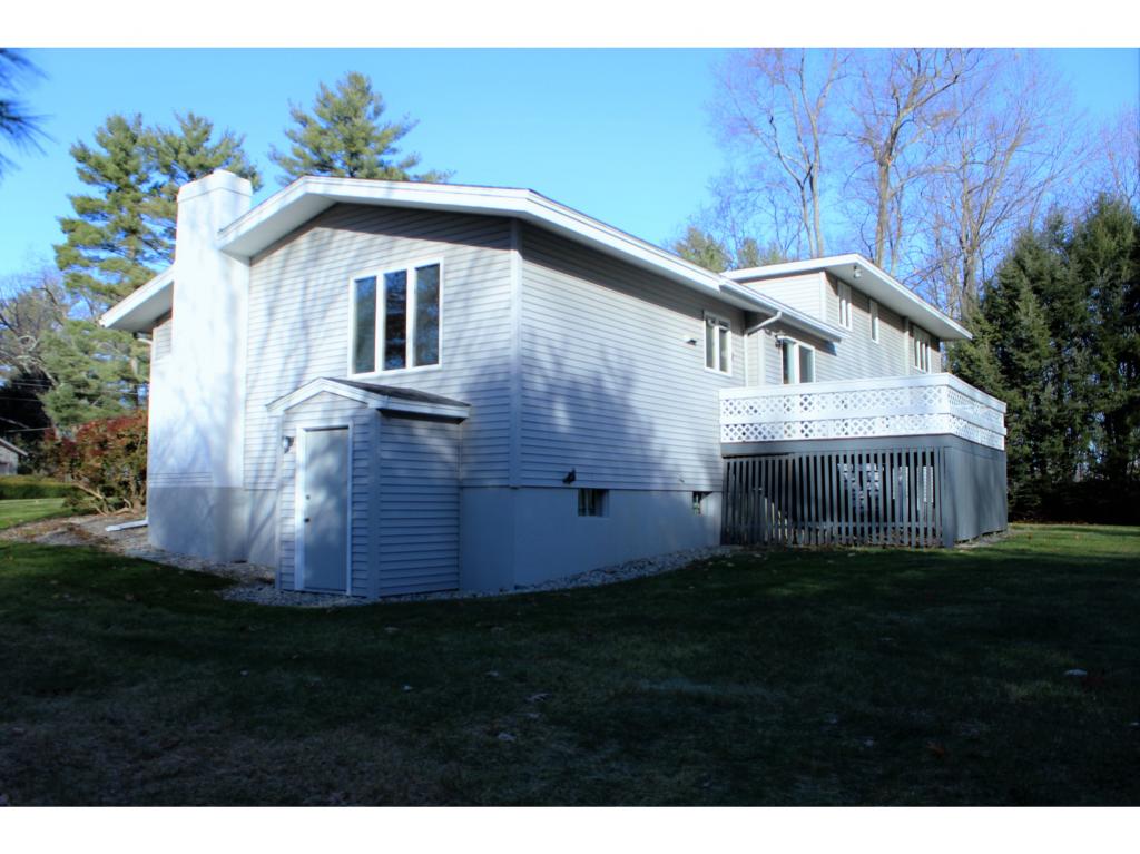 5 Robin Hood Road Windham, NH 03087 - Photo 6 of 23