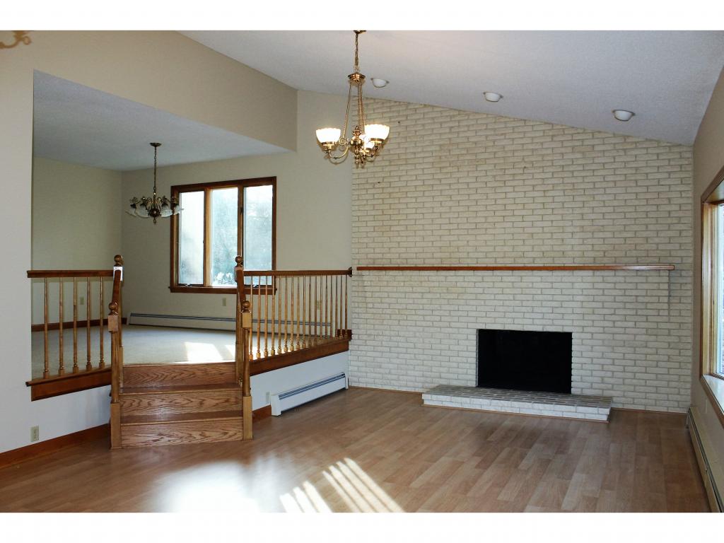 5 Robin Hood Road Windham, NH 03087 - Photo 10 of 23