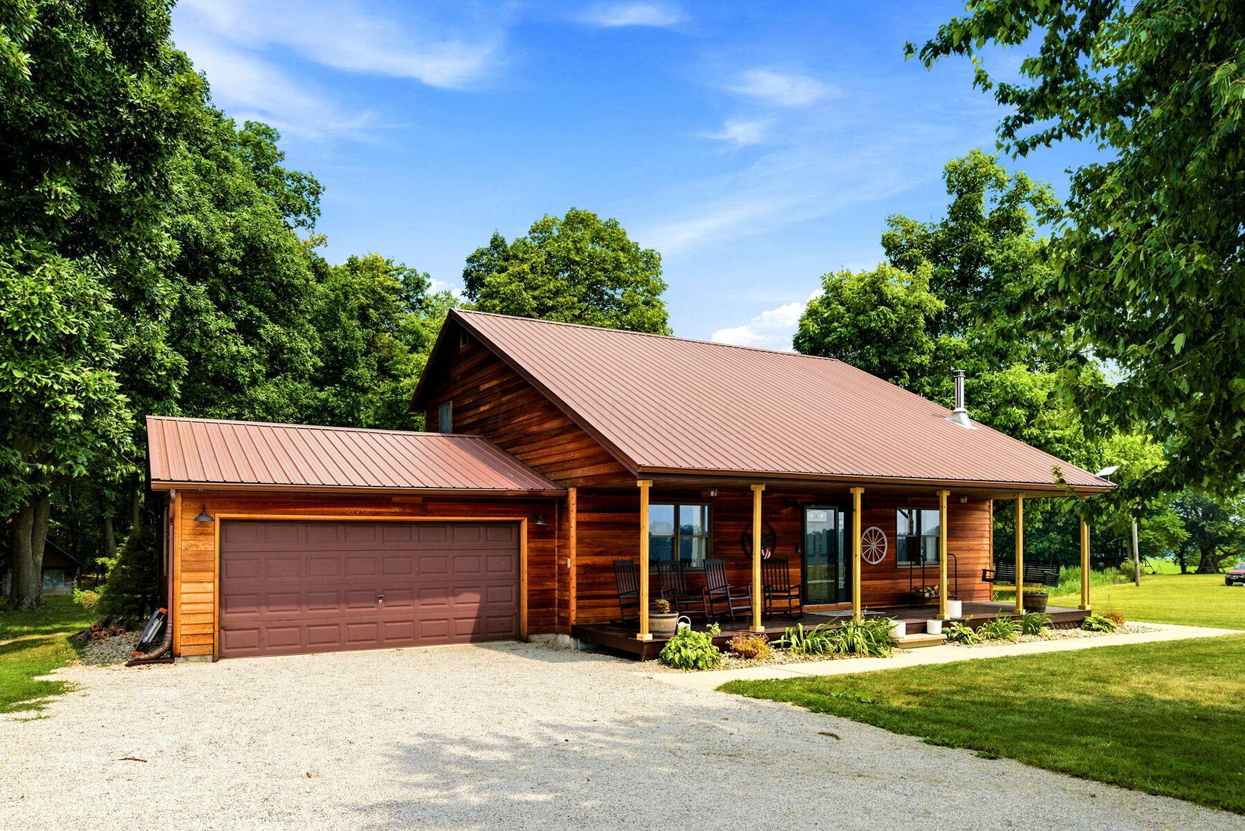 1506 Hardin-Marion Road La Rue, OH 43332 - Photo 1 of 45 1-web-or-mls-1506 N Hardin Marion Rd-101