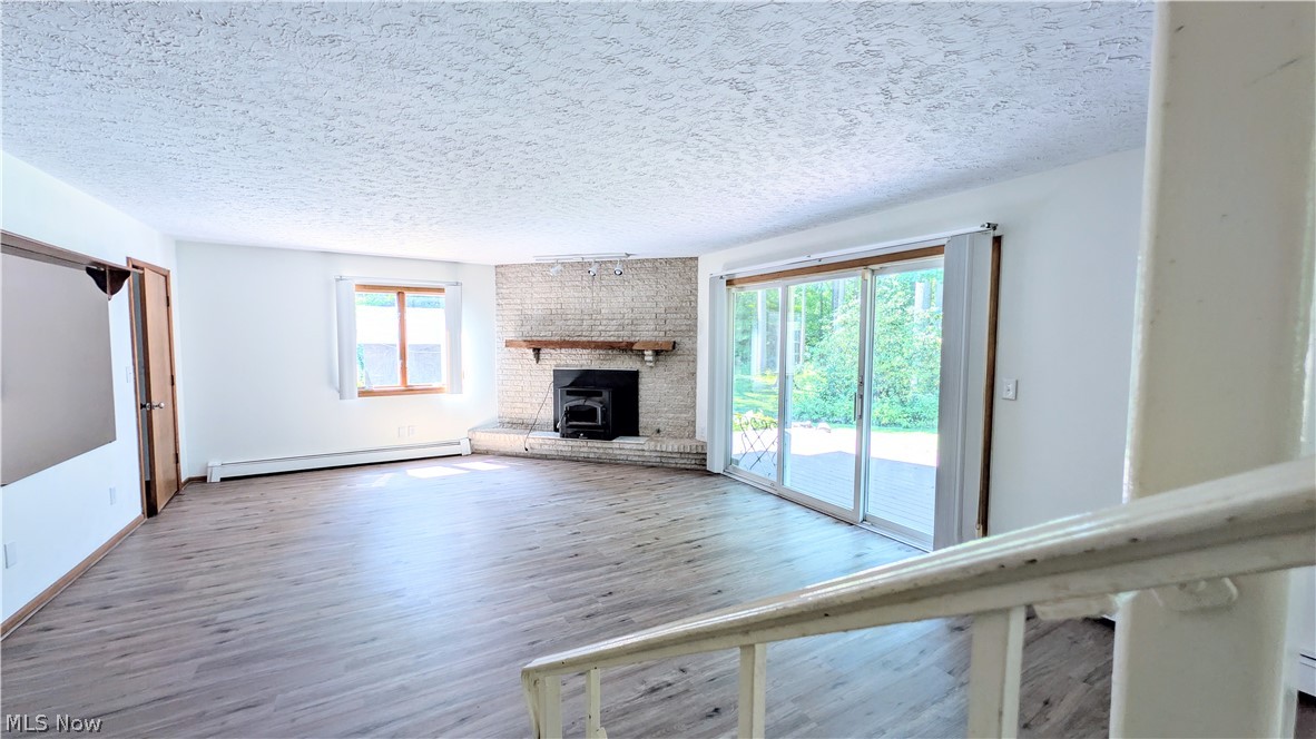 1305 Garrison Road Ashtabula, OH 44004 - Photo 13 of 49 Gallery Image 13