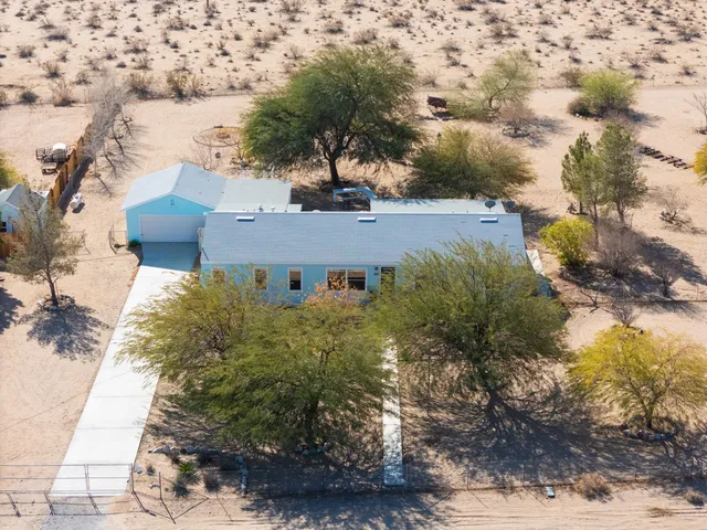 a view of lake view and mountain view