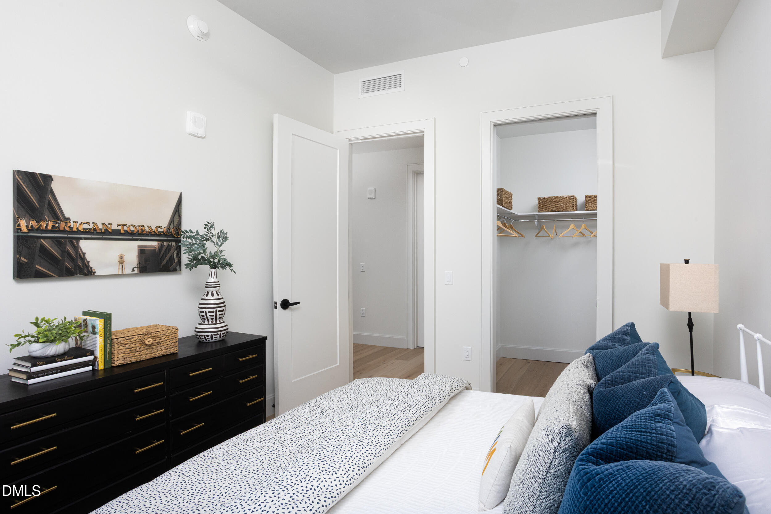 115 Morris Street, Unit 1903 Durham, NC 27701 - Photo 25 of 68 NOVUS_1903_MLS-19