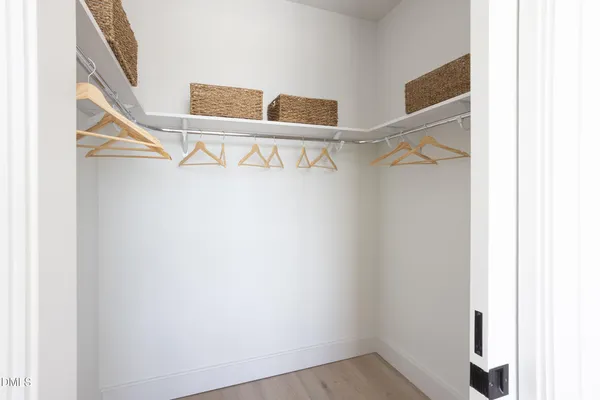 a view of a city from a balcony