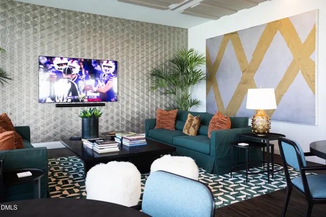 $799,000 | 115 Morris Street, Unit 1903, Durham, NC 27701