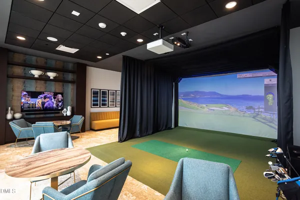 $799,000 | 115 Morris Street, Unit 1903, Durham, NC 27701