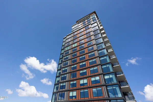 $799,000 | 115 Morris Street, Unit 1903, Durham, NC 27701