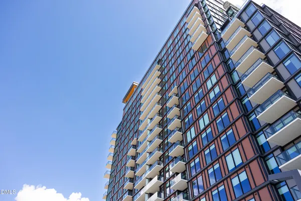 $799,000 | 115 Morris Street, Unit 1903, Durham, NC 27701