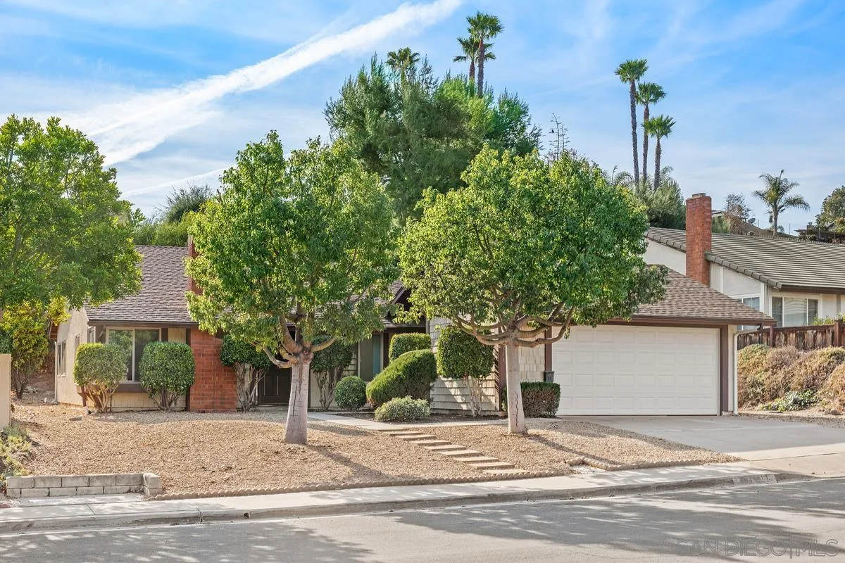 17311 Matinal Road San Diego, CA 92127 - Photo 1 of 36 Gallery Image 1