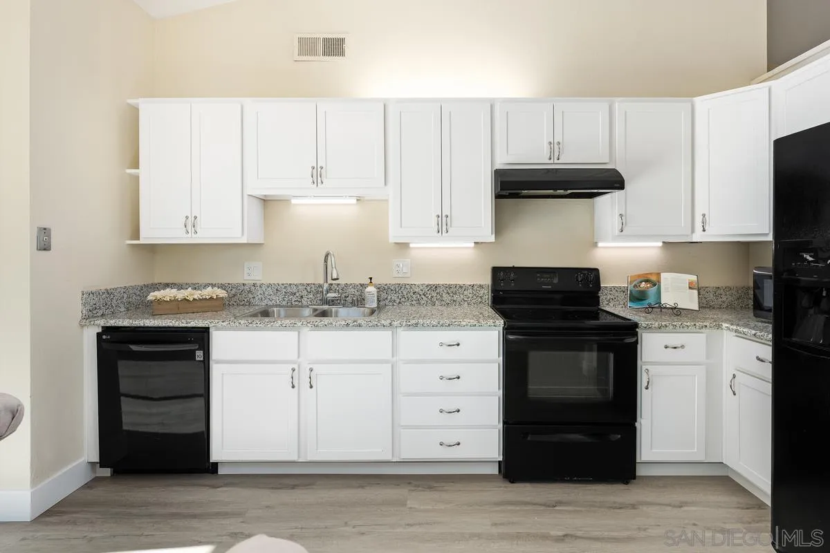 17311 Matinal Road San Diego, CA 92127 - Photo 13 of 36 Gallery Image 13