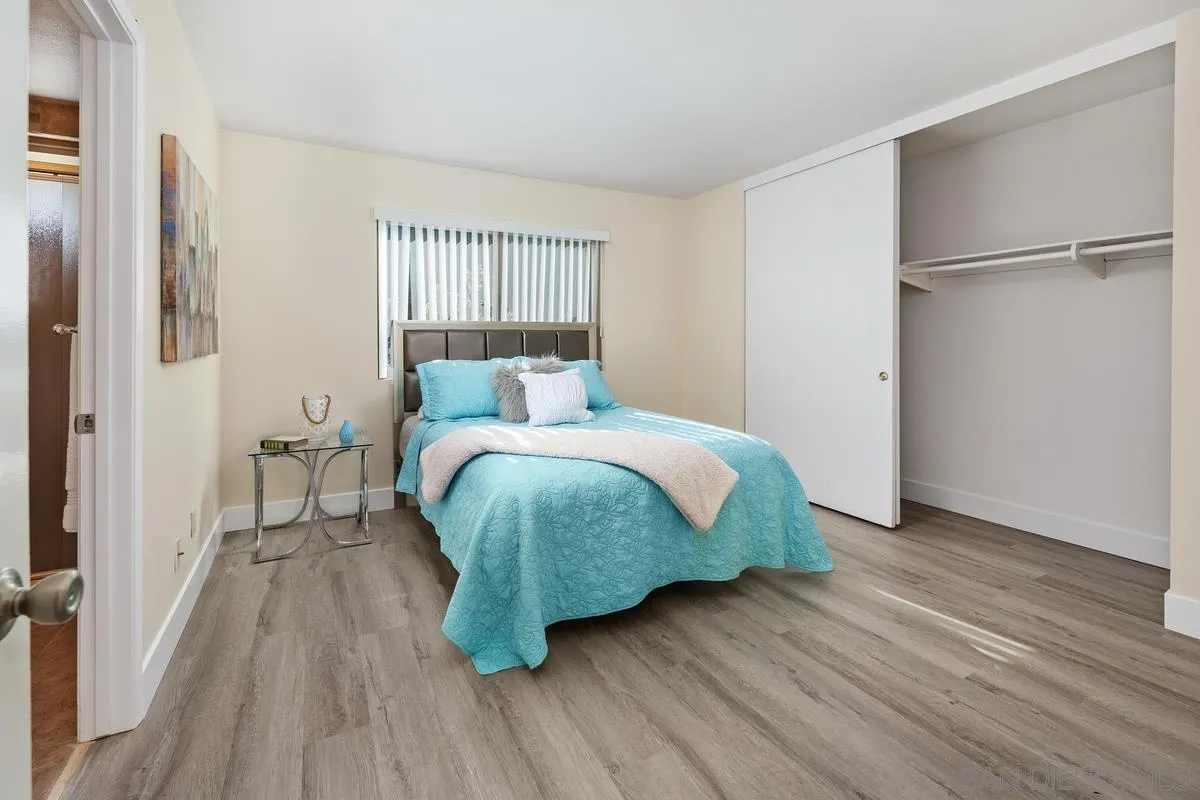 17311 Matinal Road San Diego, CA 92127 - Photo 17 of 36 Gallery Image 17