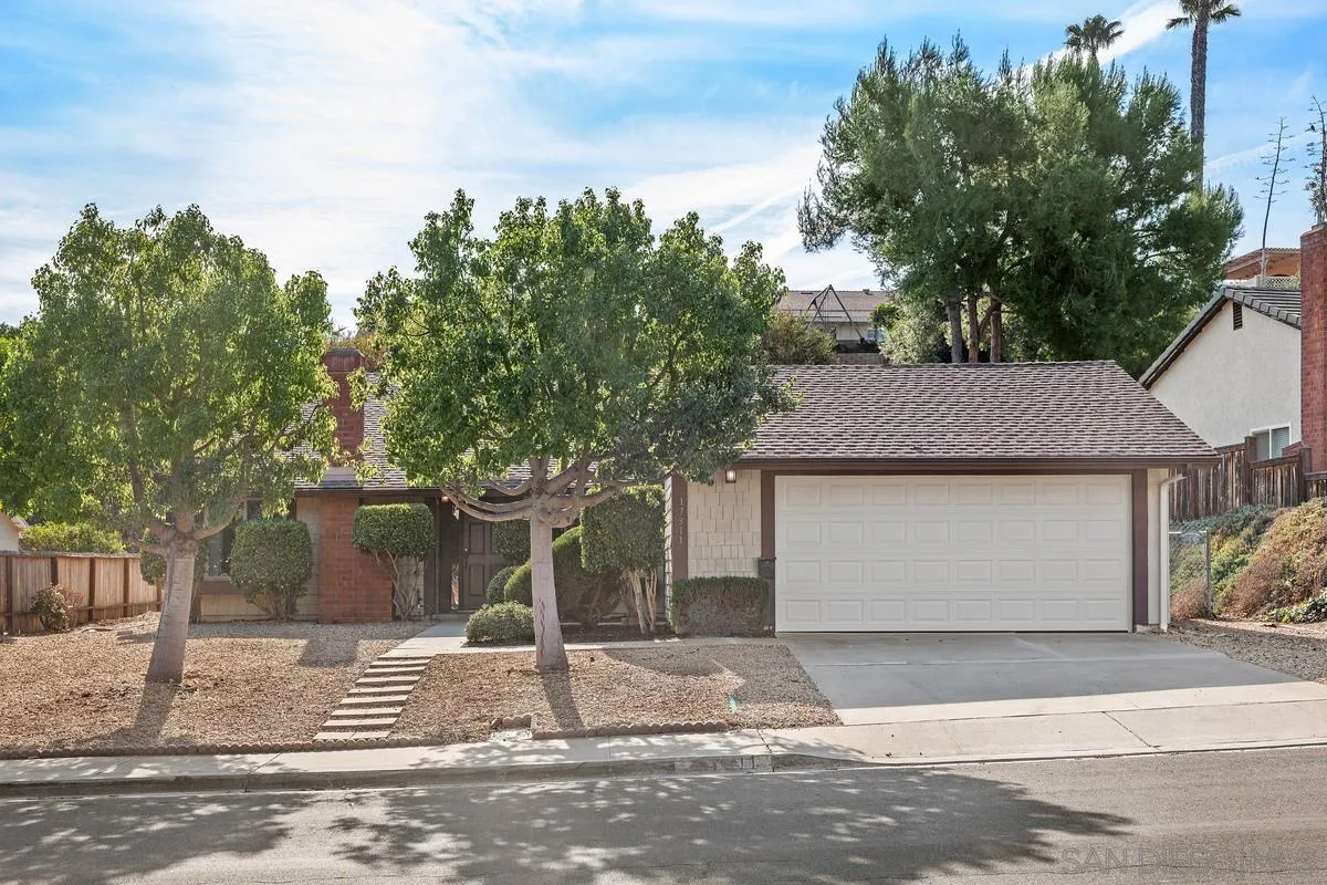 17311 Matinal Road San Diego, CA 92127 - Photo 2 of 36 Gallery Image 2