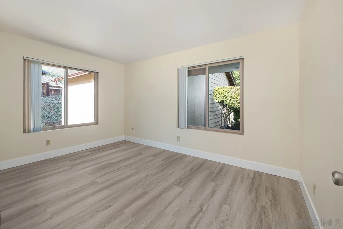 17311 Matinal Road San Diego, CA 92127 - Photo 22 of 36 Gallery Image 22