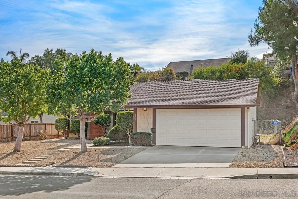 17311 Matinal Road San Diego, CA 92127 - Photo 3 of 36 Gallery Image 3