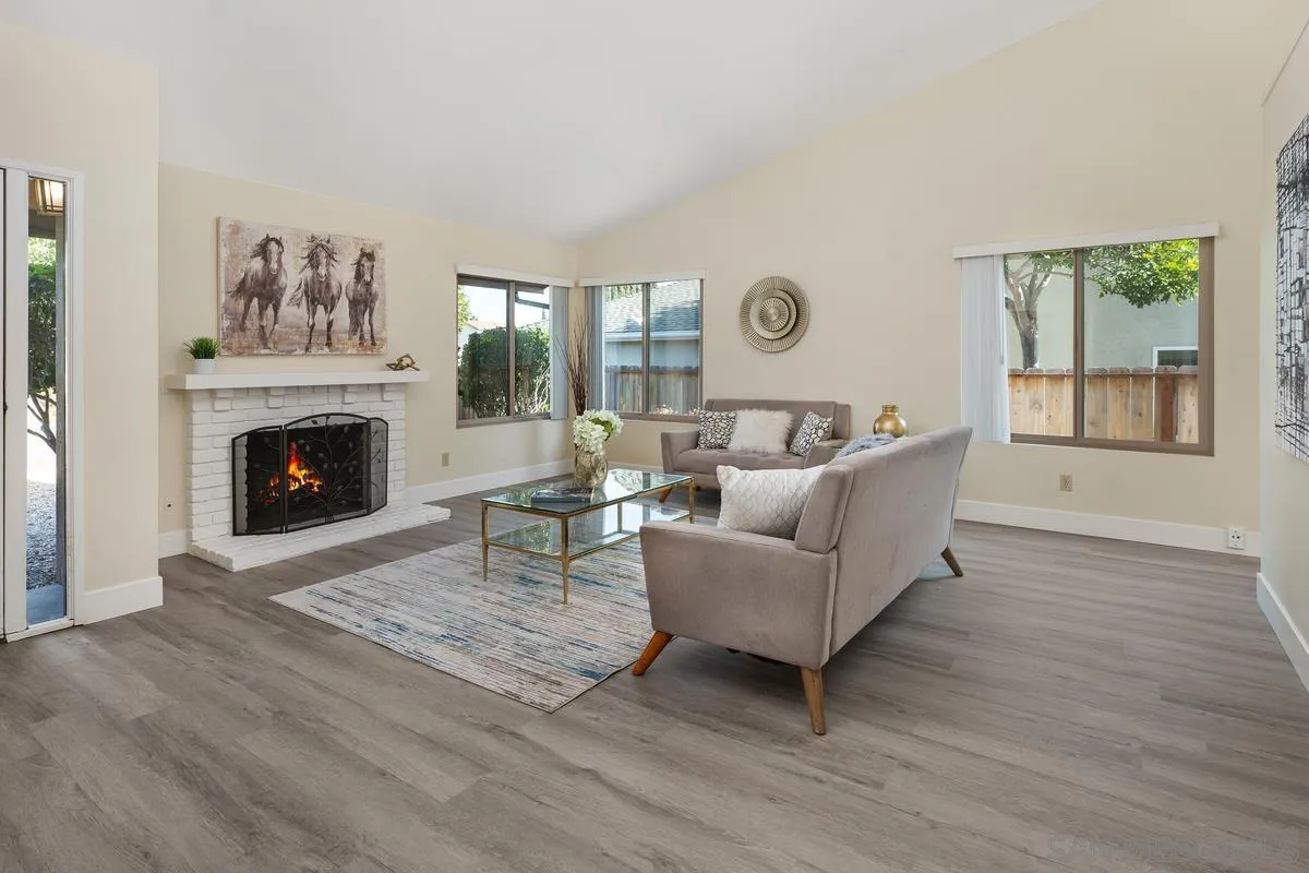 17311 Matinal Road San Diego, CA 92127 - Photo 8 of 36 Gallery Image 8