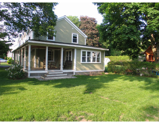40 Nathaniel Road Winchester, MA 01890 - Photo 16 of 17 Gallery Image 16