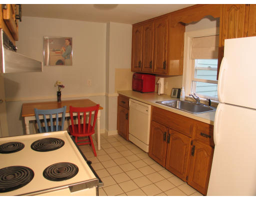 40 Nathaniel Road Winchester, MA 01890 - Photo 7 of 17 Gallery Image 7