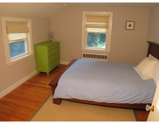 40 Nathaniel Road Winchester, MA 01890 - Photo 10 of 17 Gallery Image 10