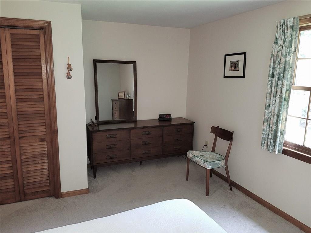 124 Rollingwood Road Eliot, ME 03903 - Photo 11 of 29 Additional Master Bedroom Area