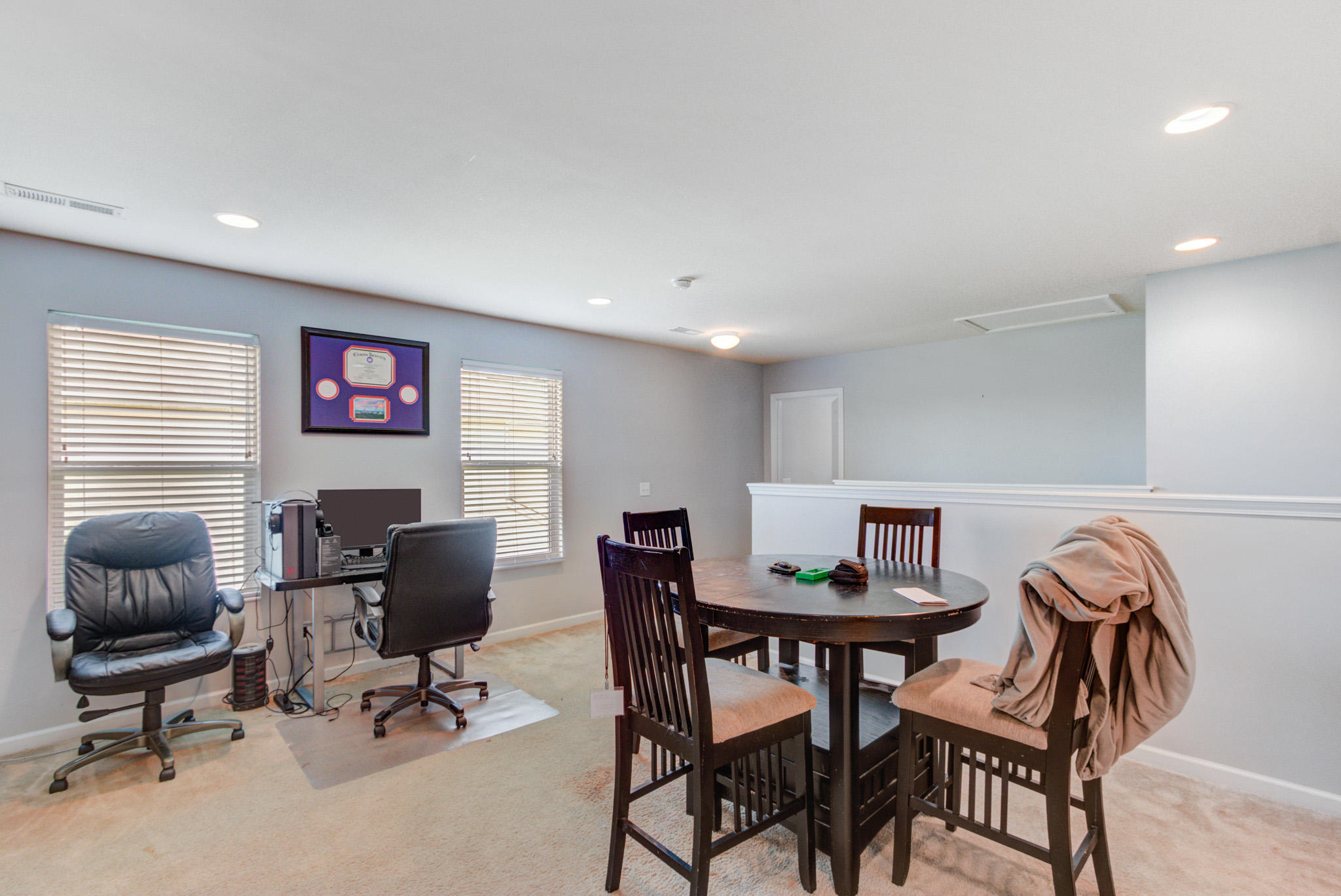300 Deep River Road Summerville, SC 29486 - Photo 22 of 34 300 Deep River Rd, Summerville SC (30)