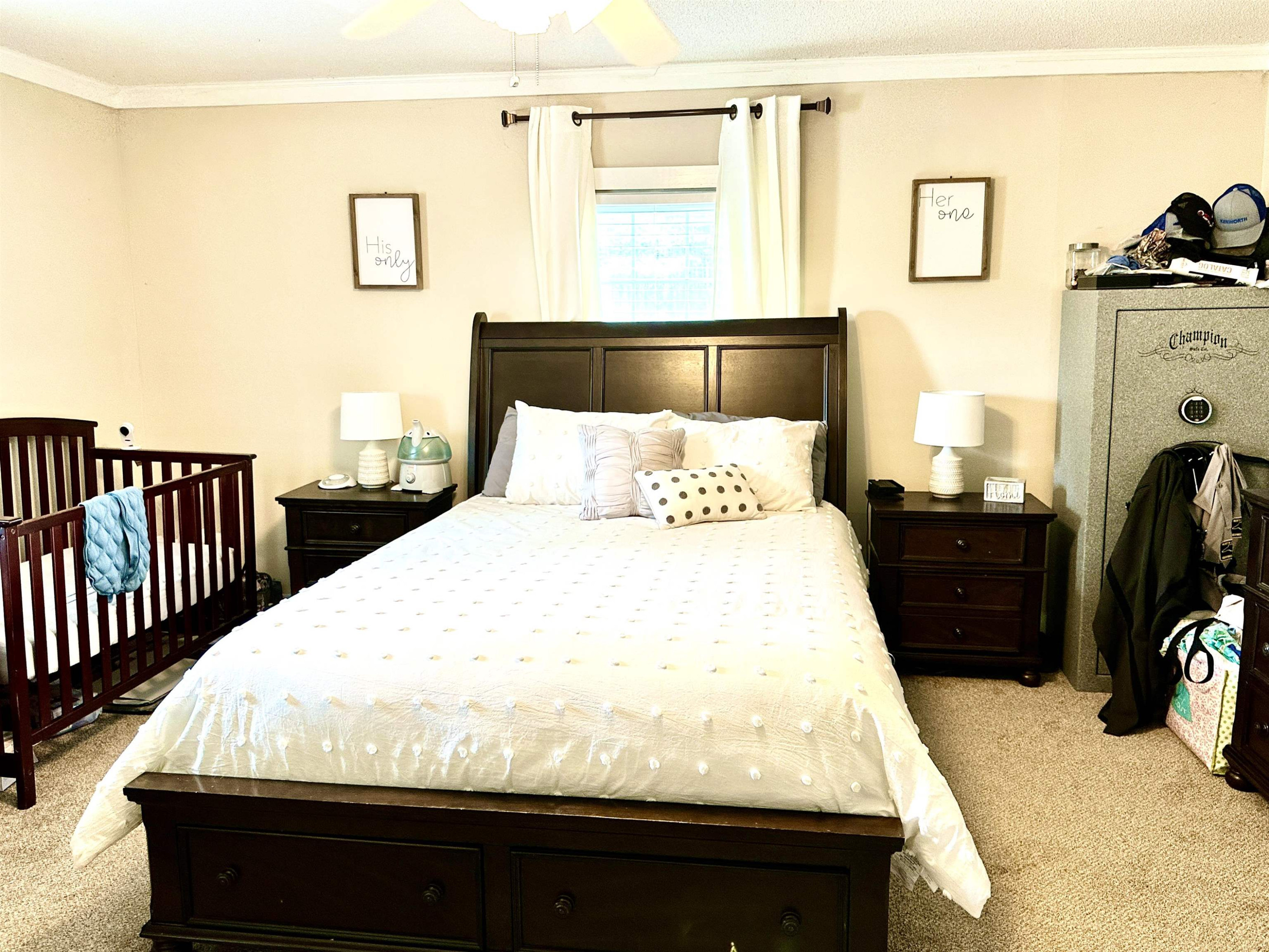 2004 Faulkner Town Road Henderson, NC 27537 - Photo 56 of 89 Photo 61