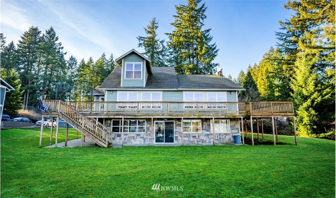 2714 Carpenter Road Southeast Lacey, WA 98503 - Photo 11 of 33 Gallery Image 11
