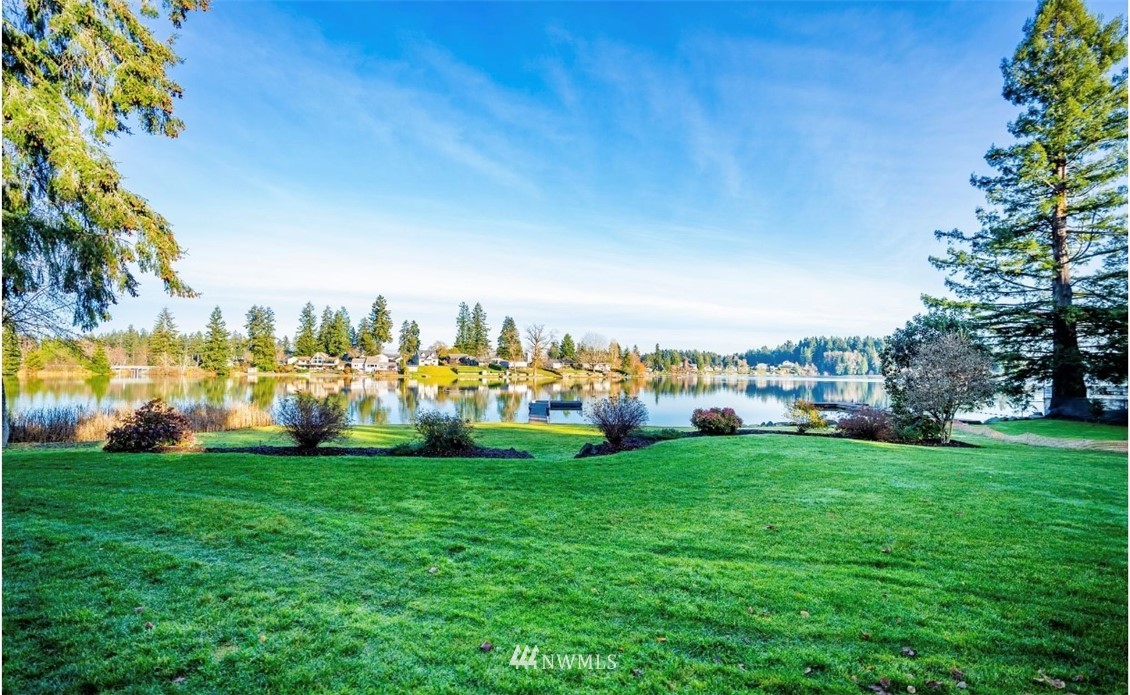 2714 Carpenter Road Southeast Lacey, WA 98503 - Photo 13 of 33 Gallery Image 13