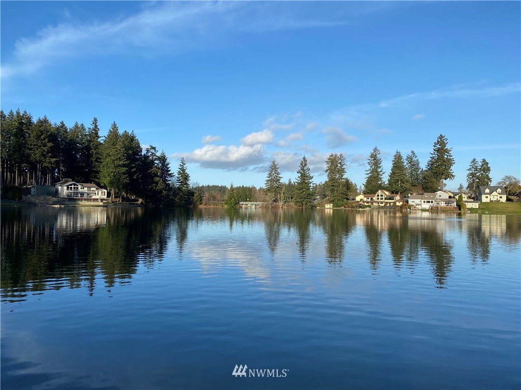 2714 Carpenter Road Southeast Lacey, WA 98503 - Photo 15 of 33 Gallery Image 15