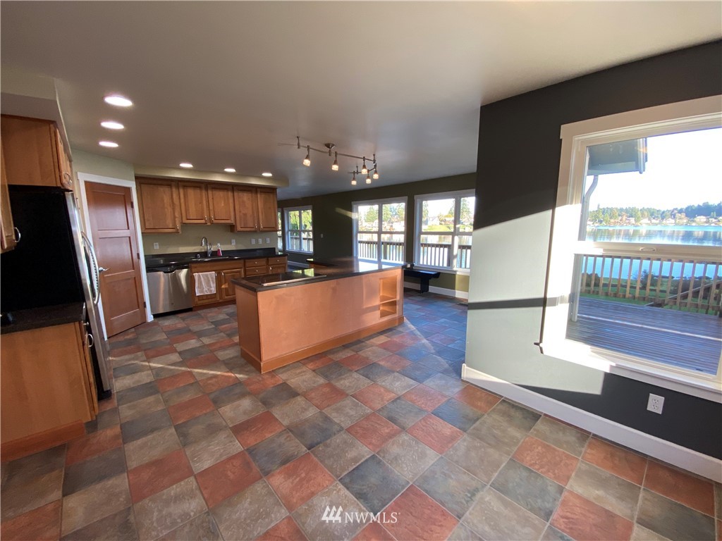 2714 Carpenter Road Southeast Lacey, WA 98503 - Photo 18 of 33 Gallery Image 18