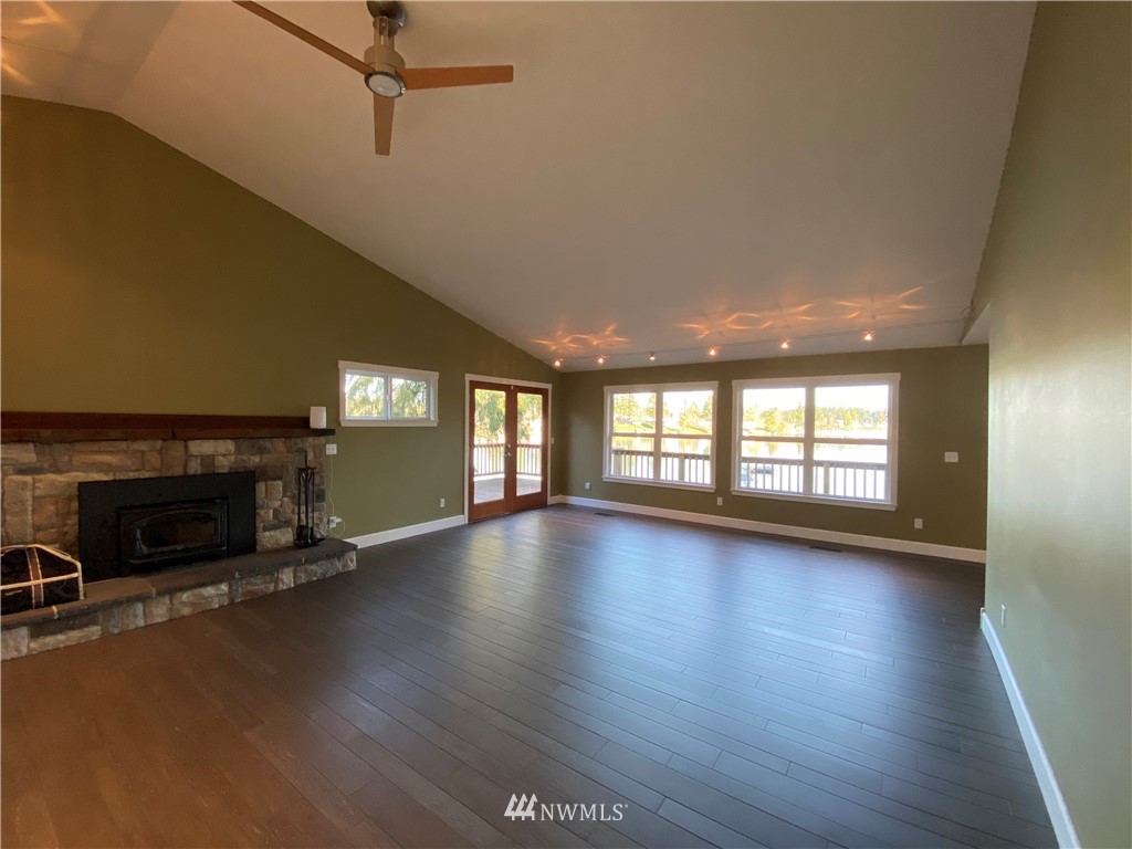2714 Carpenter Road Southeast Lacey, WA 98503 - Photo 19 of 33 Gallery Image 19