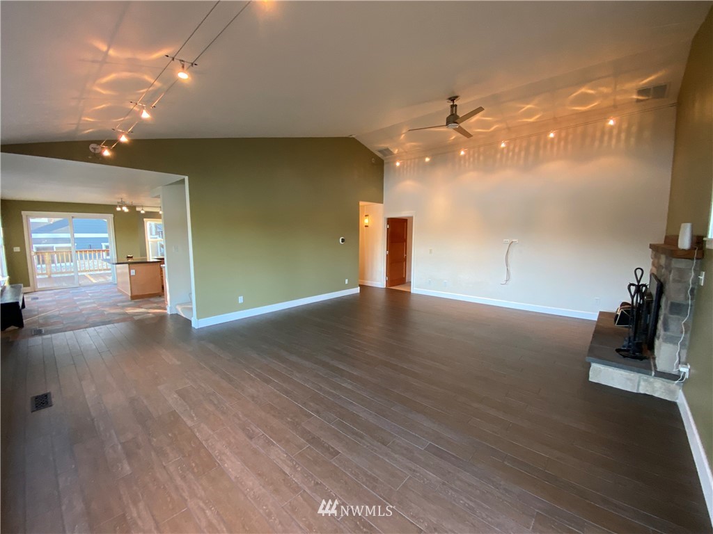 2714 Carpenter Road Southeast Lacey, WA 98503 - Photo 20 of 33 Gallery Image 20