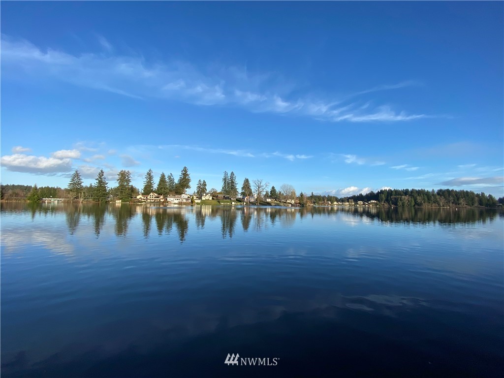 2714 Carpenter Road Southeast Lacey, WA 98503 - Photo 3 of 33 Gallery Image 3