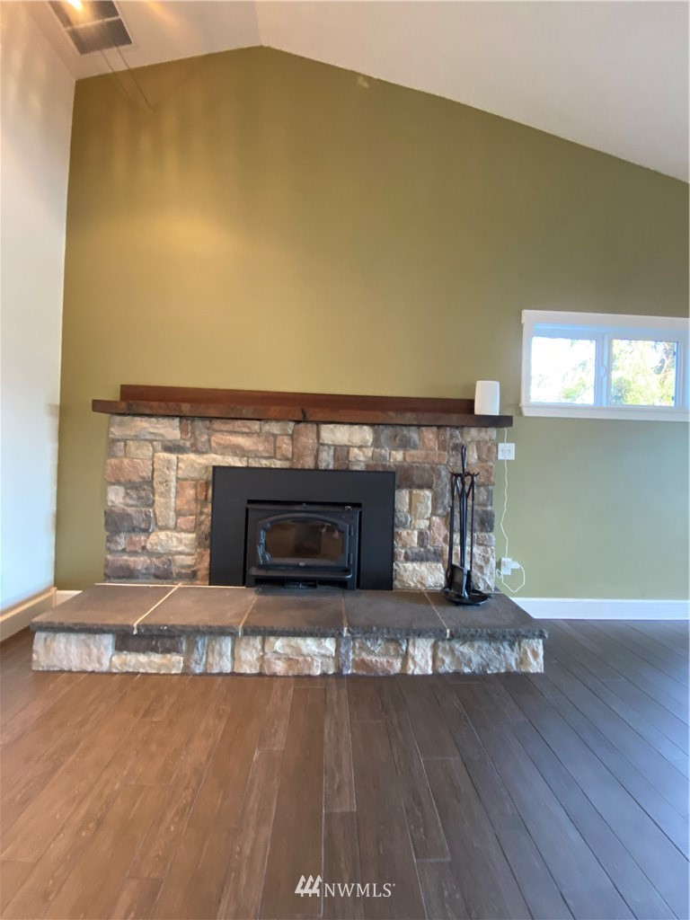 2714 Carpenter Road Southeast Lacey, WA 98503 - Photo 21 of 33 Gallery Image 21
