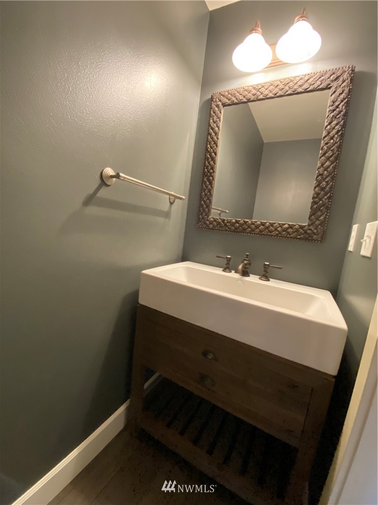 2714 Carpenter Road Southeast Lacey, WA 98503 - Photo 26 of 33 Gallery Image 26