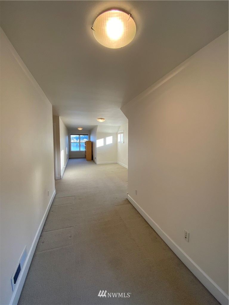 2714 Carpenter Road Southeast Lacey, WA 98503 - Photo 27 of 33 Gallery Image 27