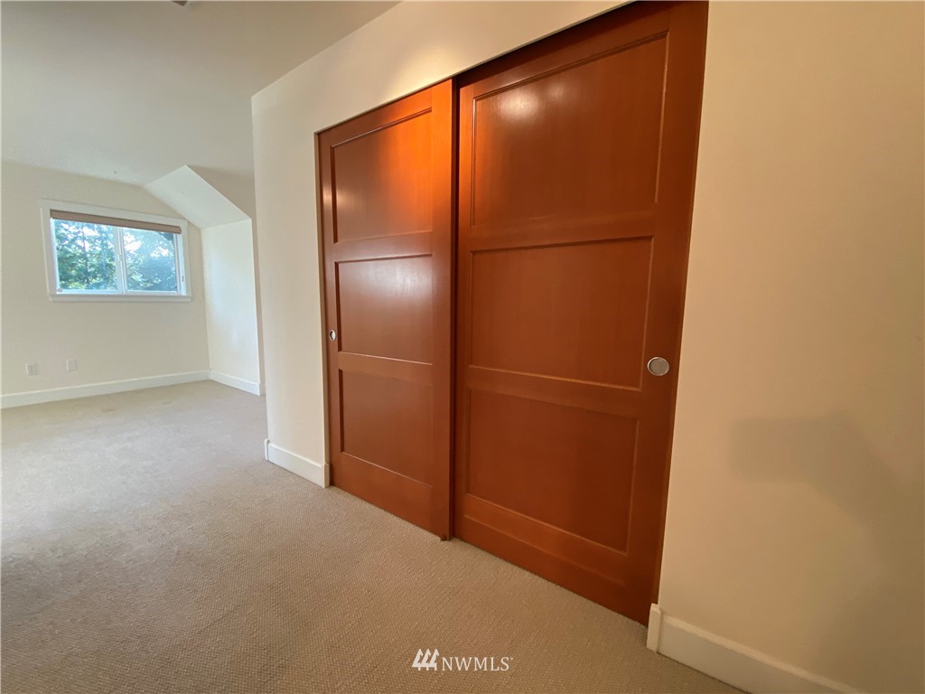2714 Carpenter Road Southeast Lacey, WA 98503 - Photo 29 of 33 Gallery Image 29
